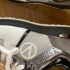 Valentino sneakers 👟